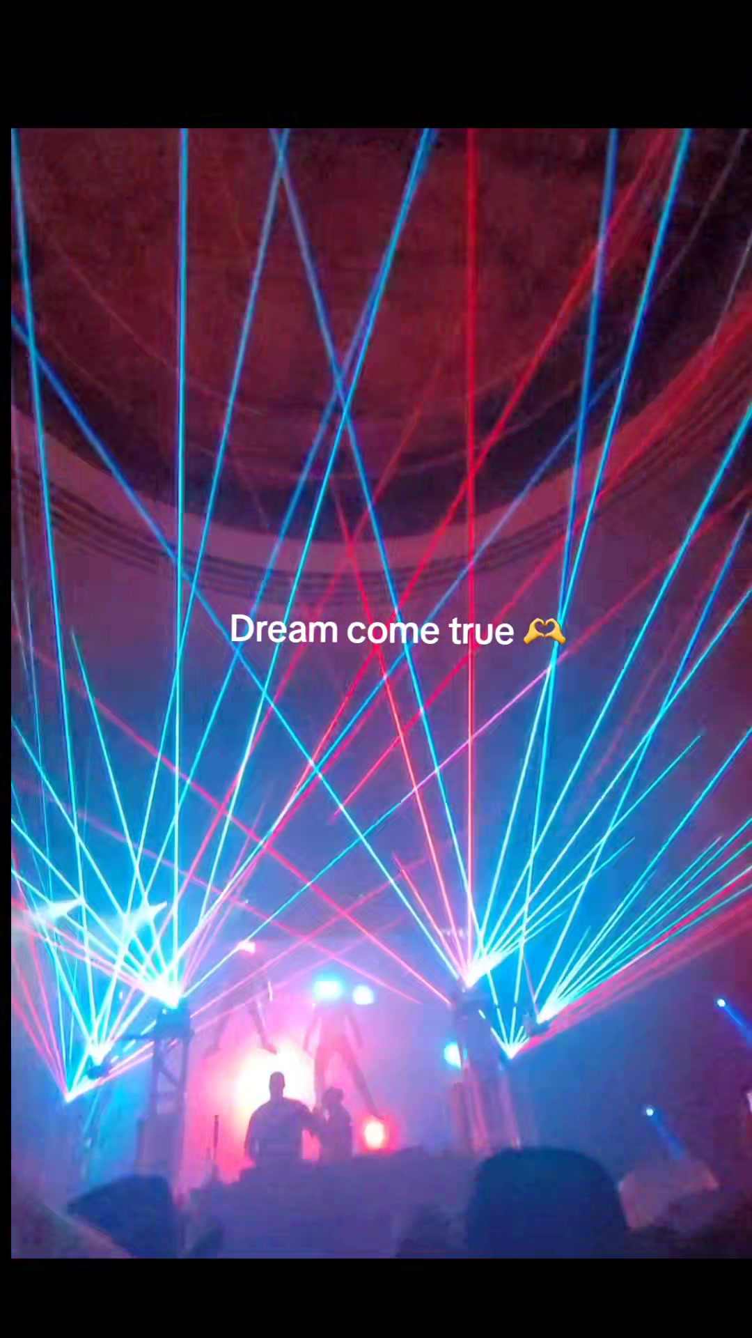 @✨️Neon Dreamz✨️
