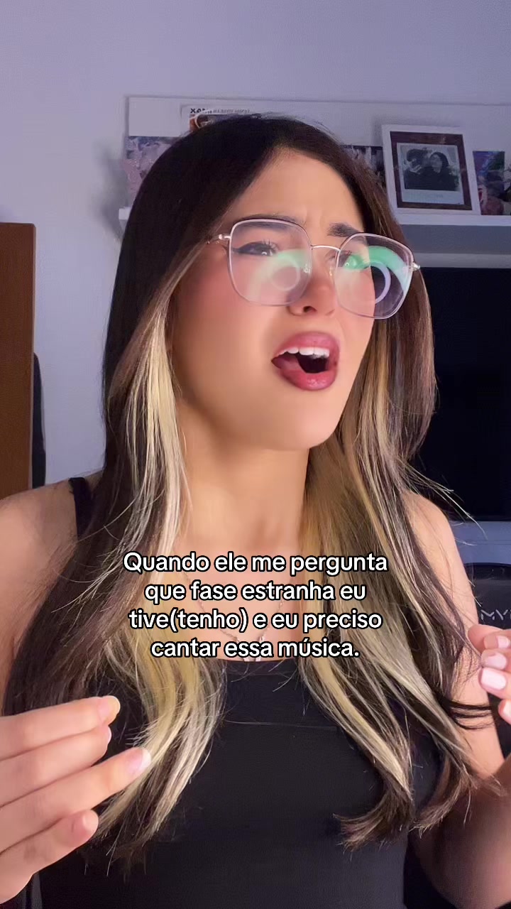 @VickyOlliveira