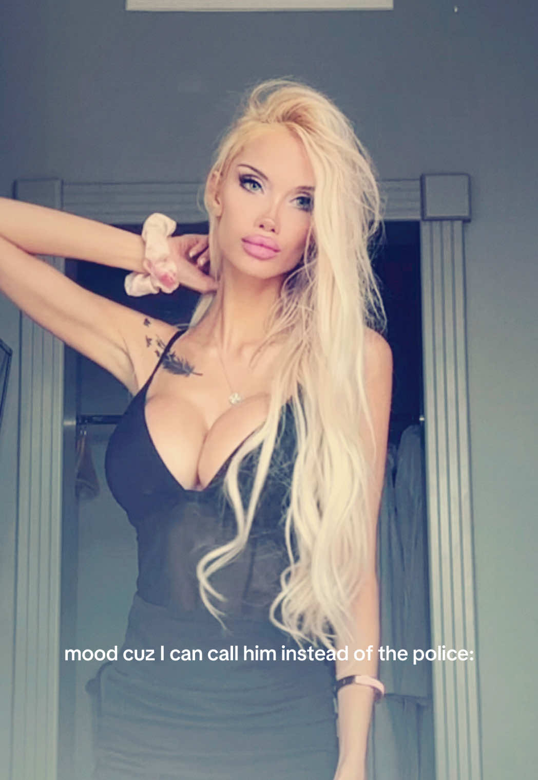 @Tatyana