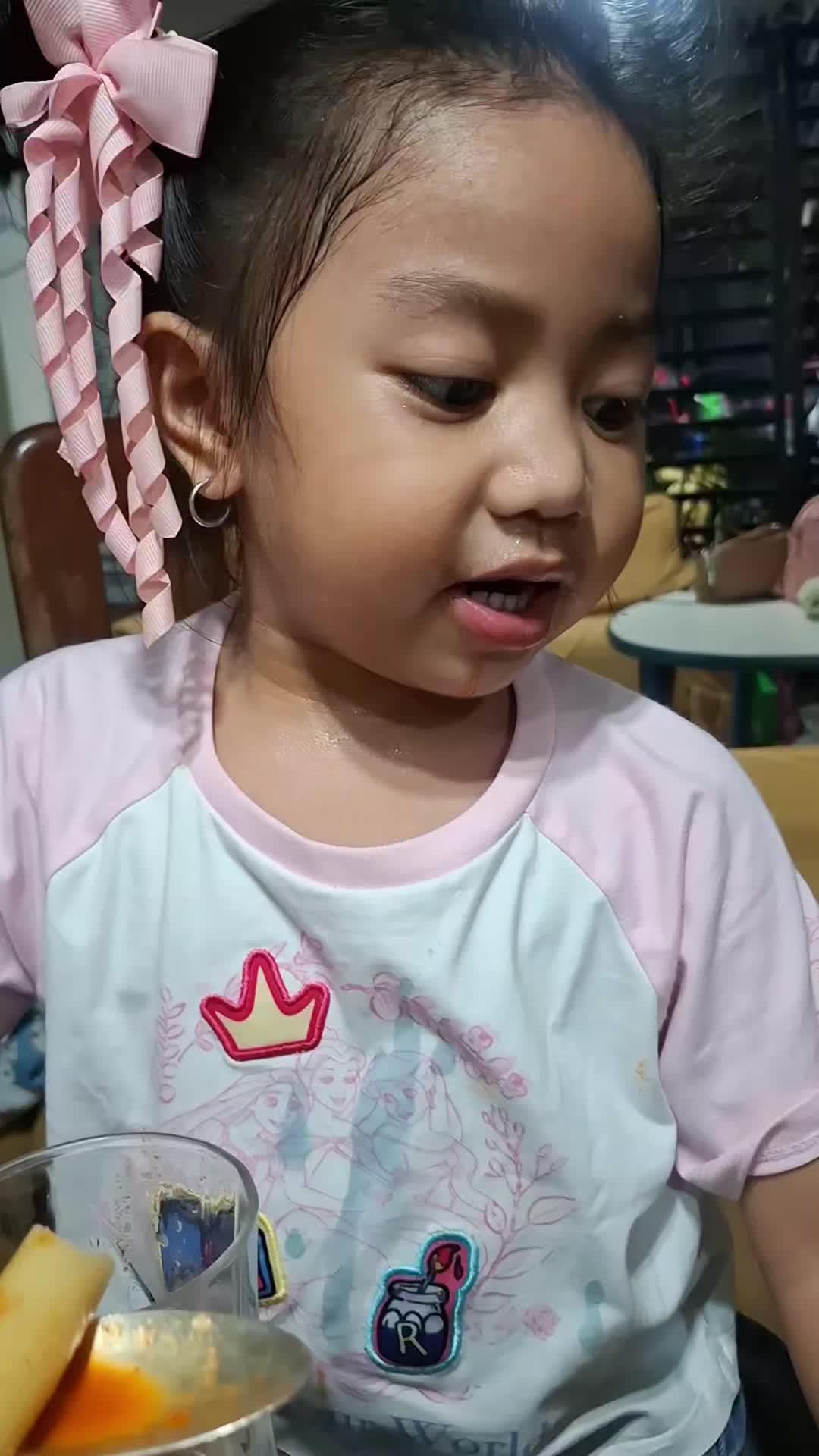 @Bhing Serolf