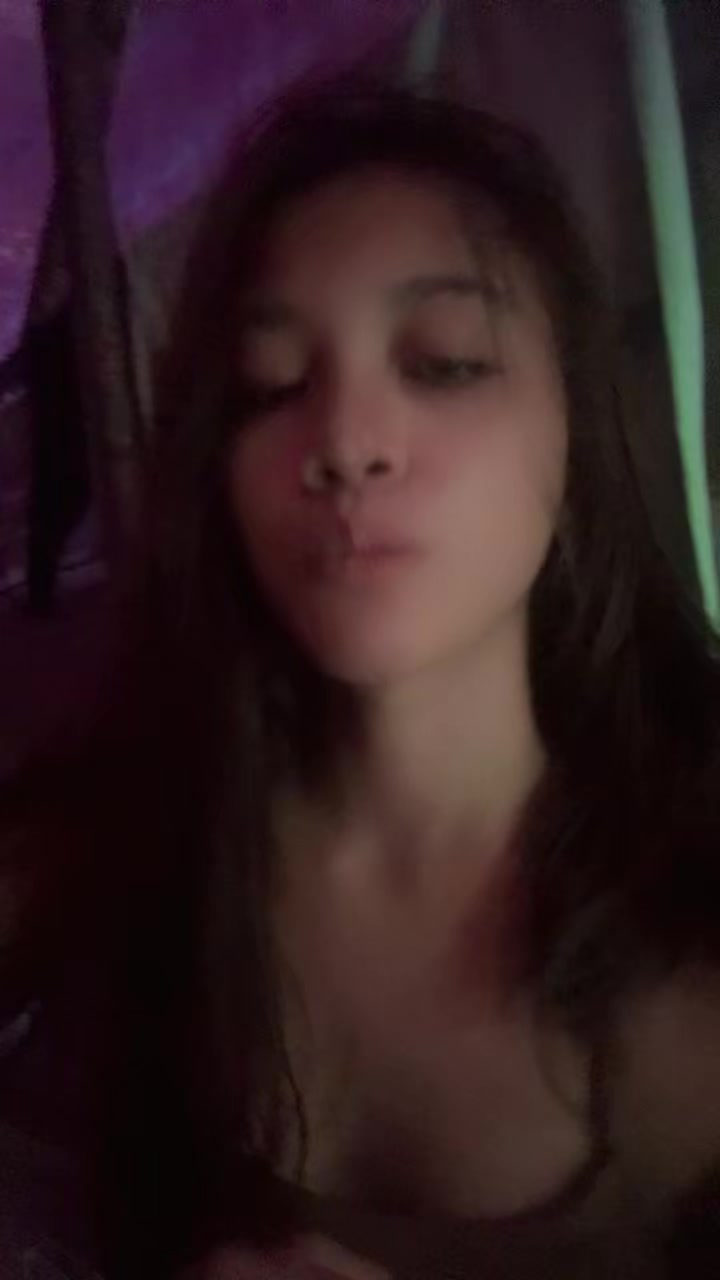 @lialyn