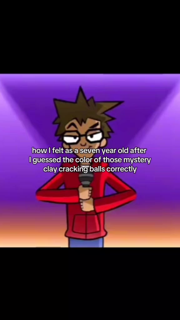 @rust | ᑫᵘᵃᶜᵏⁱᵗʸ'ˢ ᵛᵉʳˢⁱᵒⁿ