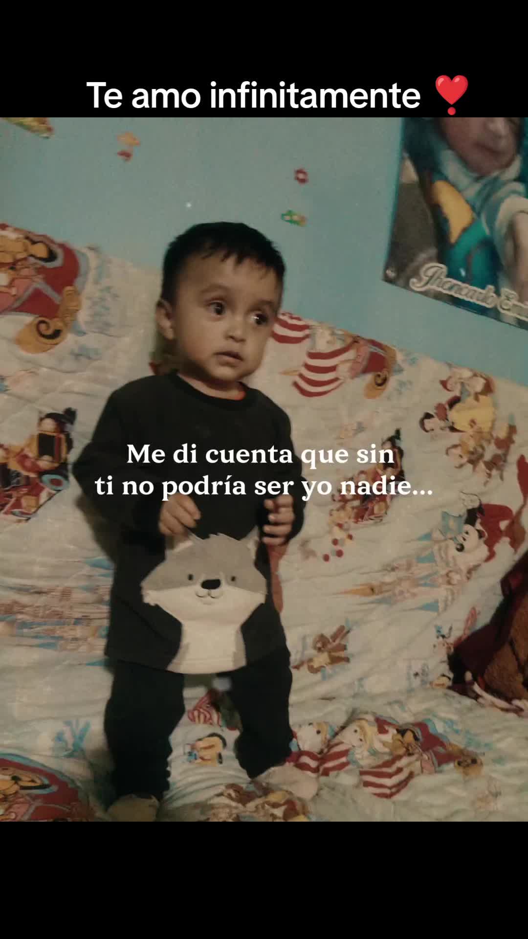 @mushu