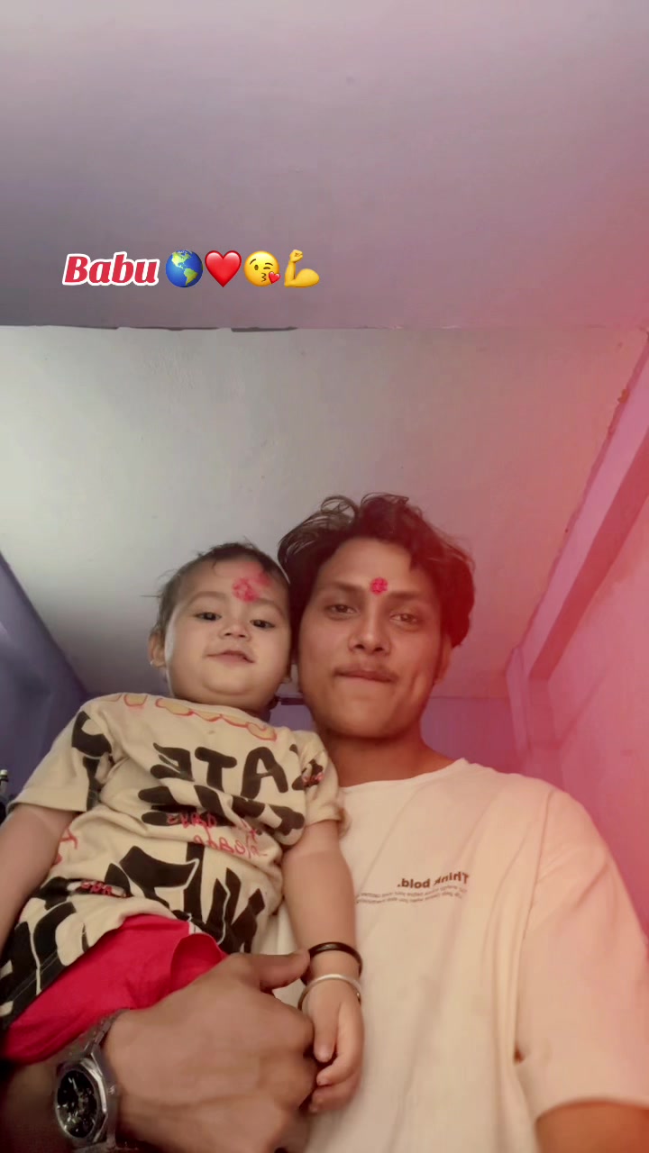 @BRotHeR HoOd💪❤️🚩⚔️💪