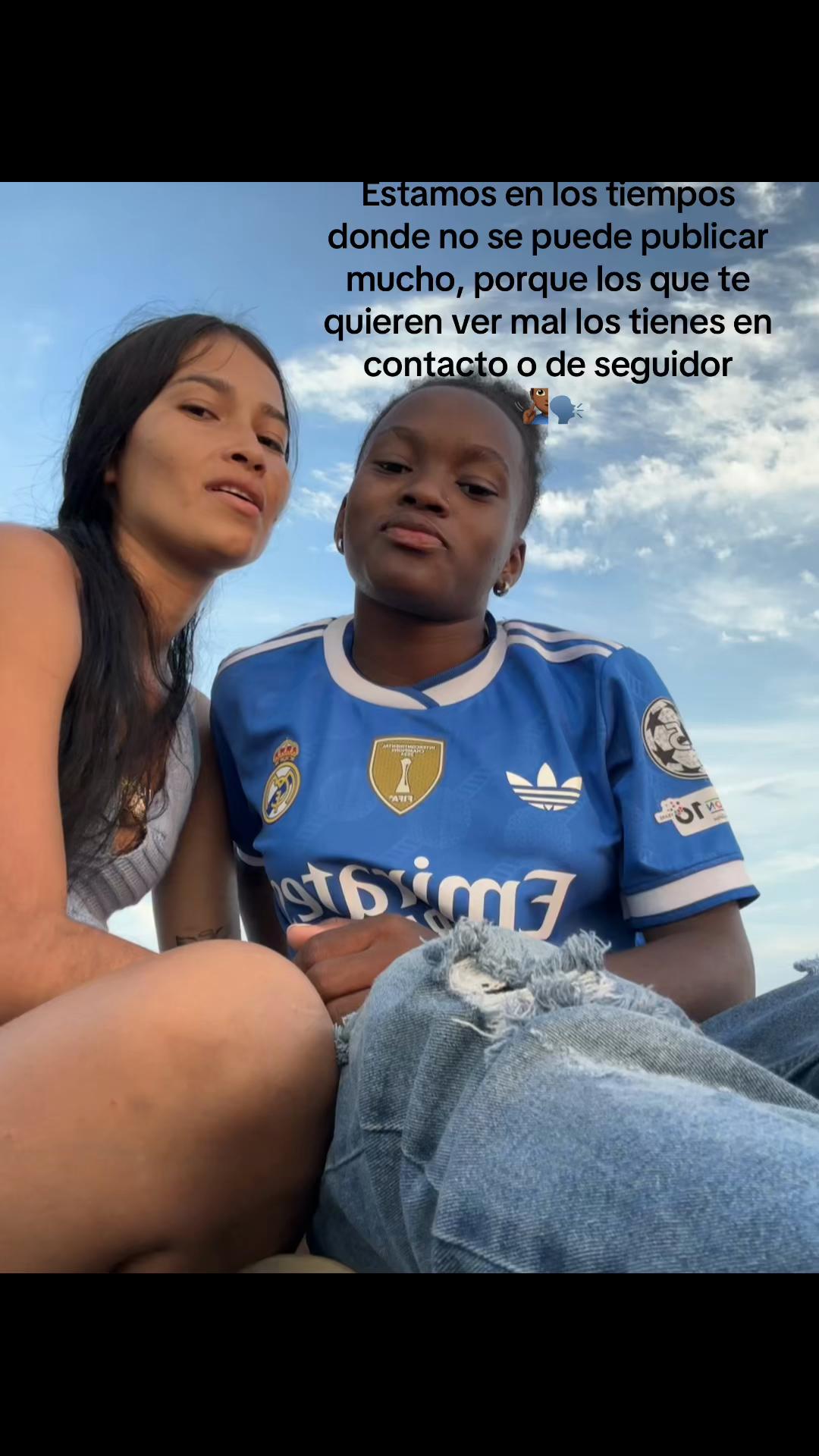 @La R🇧🇷⚽️