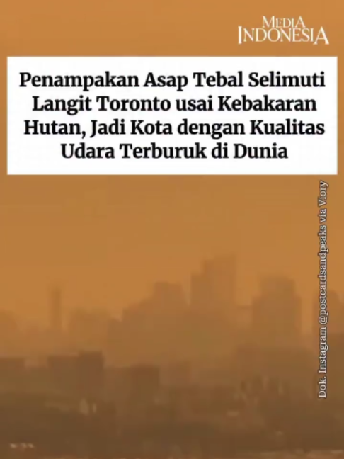 @mediaindonesia