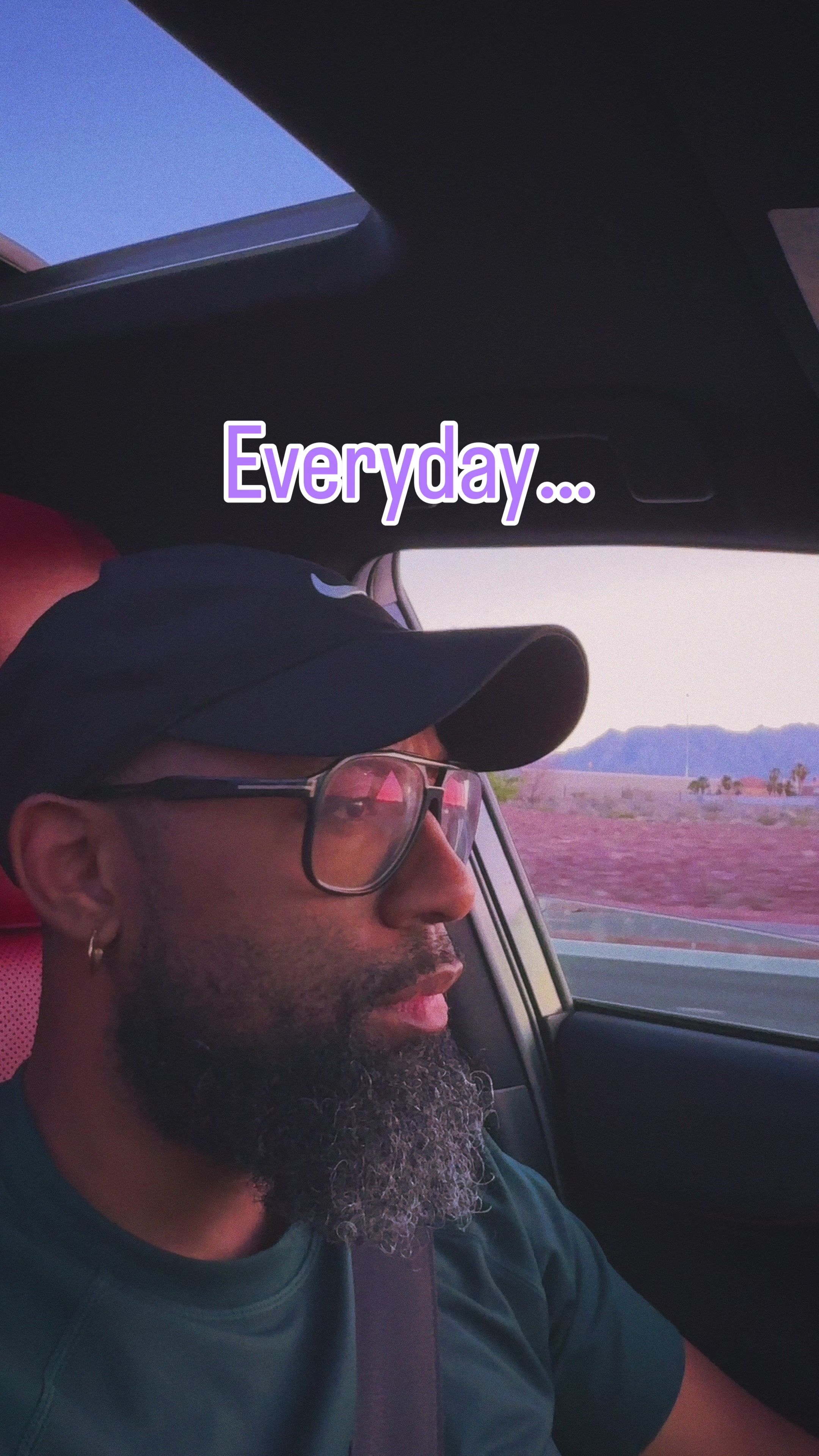 @That Insurance Life