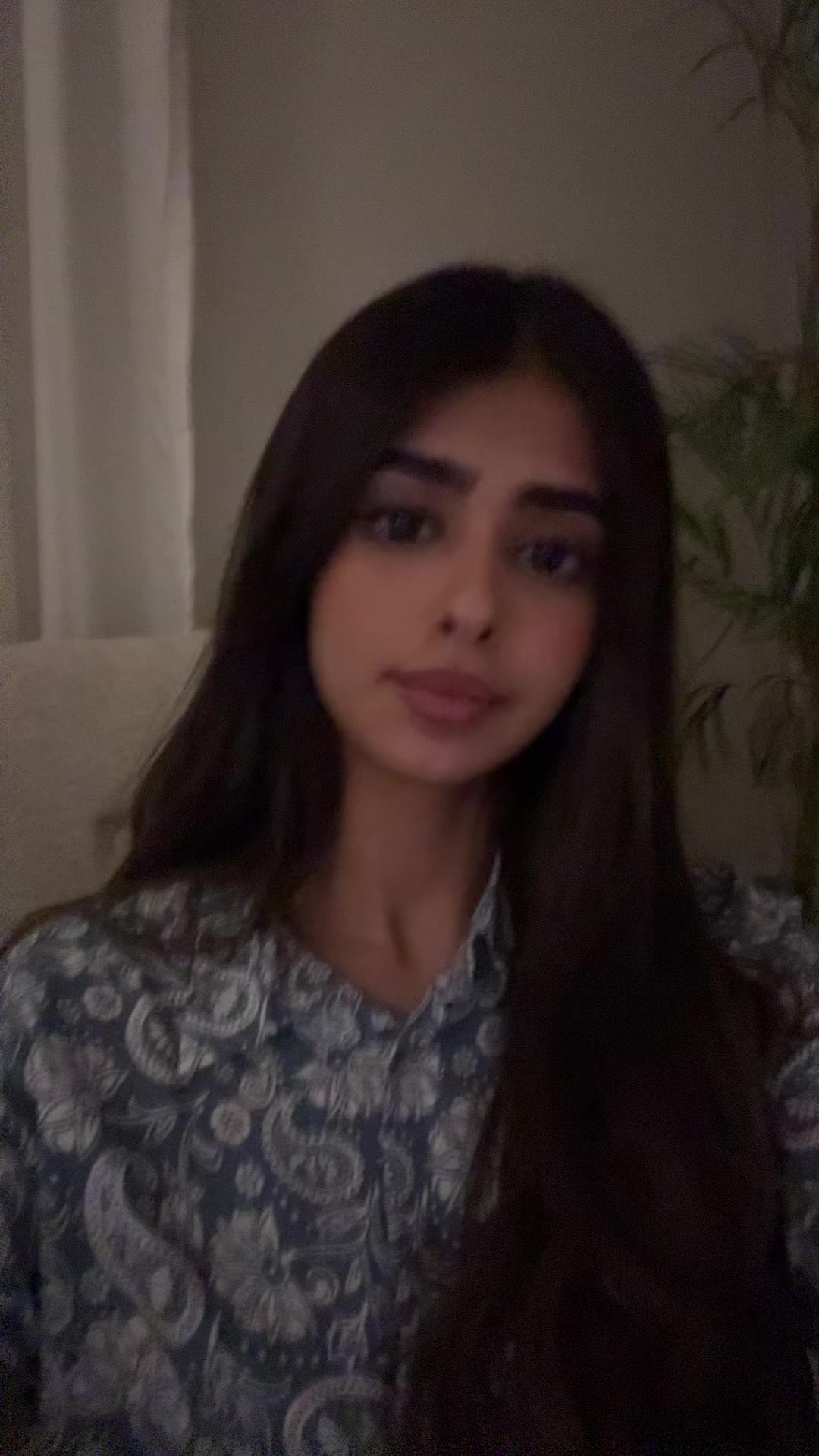 @lina|لينا