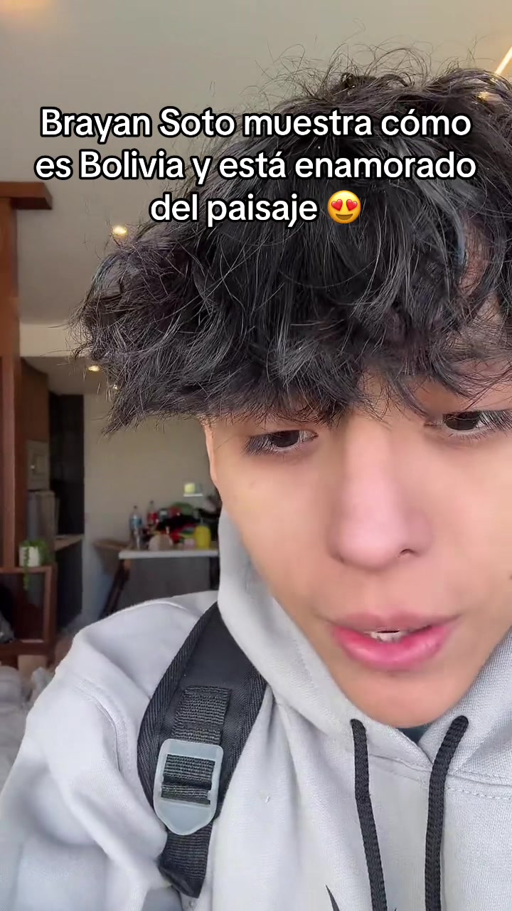 @SotoArmys