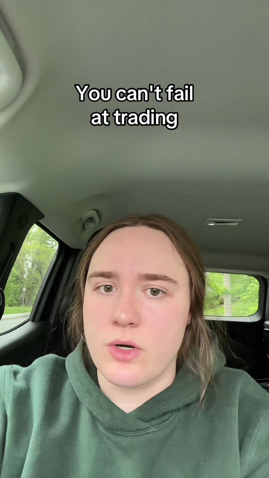 @skyytrades
