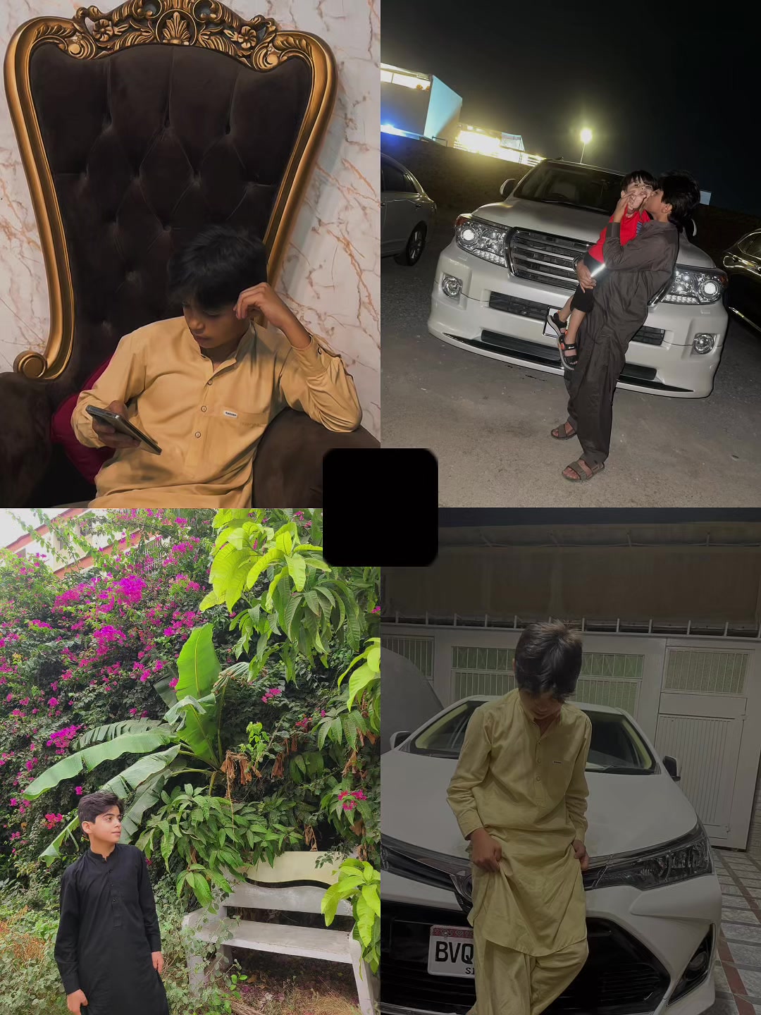@Barech124