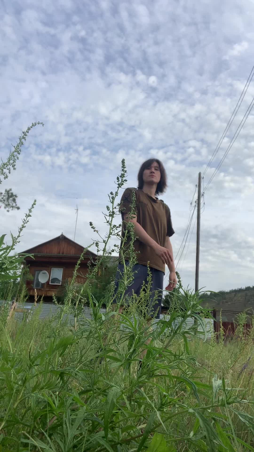 @emoeast