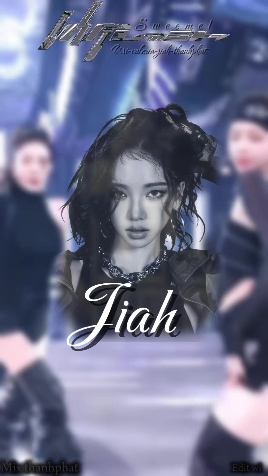 @✦ 𝕊𝕨𝕖𝕖𝕞𝕖𝕝 ✦