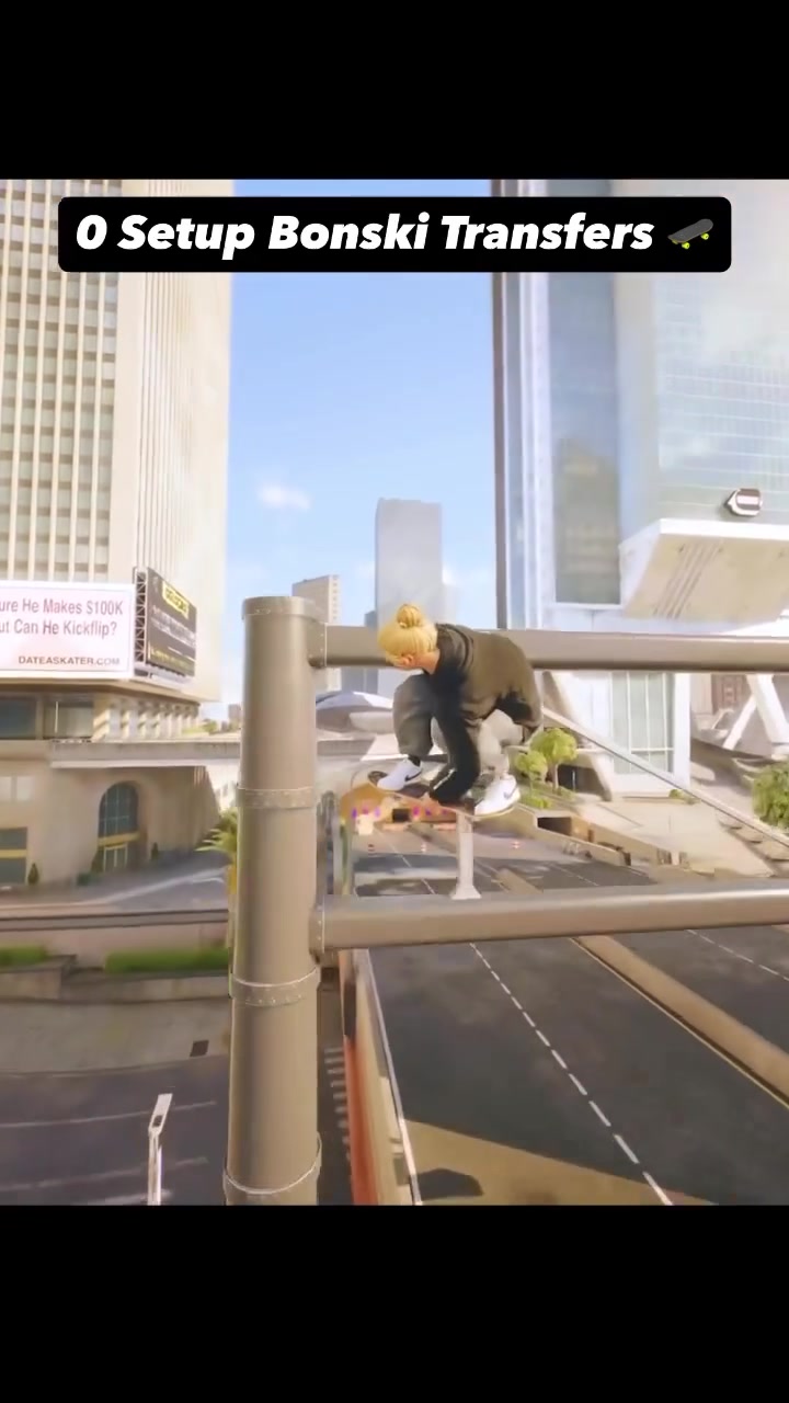@linkskates