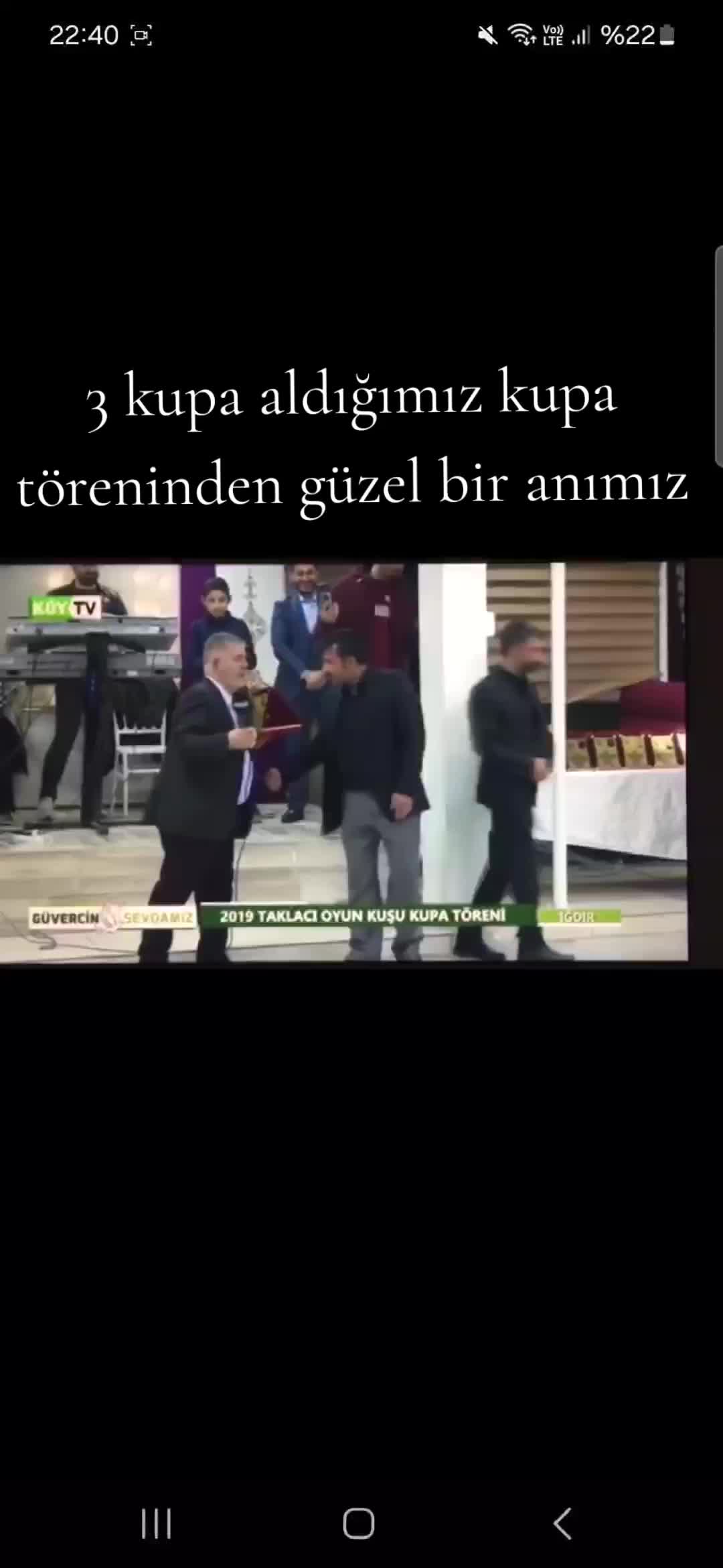 @huseyinsagir