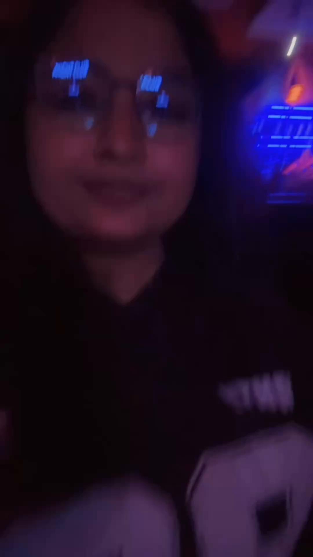 @Sem Allu