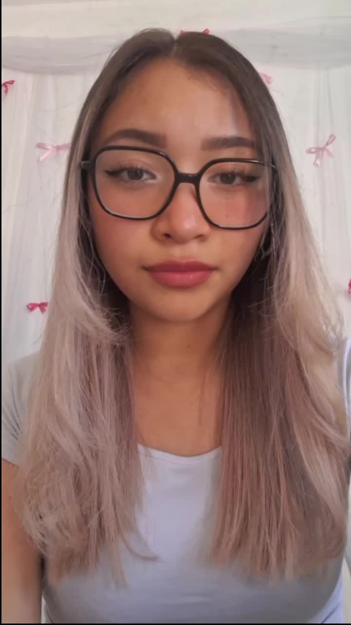 @Fersita🍓