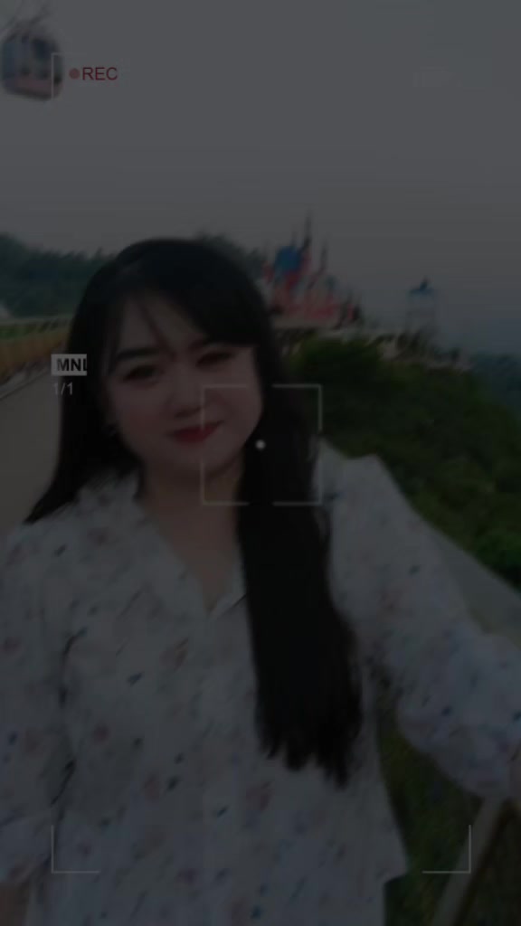 @Dewidanisha03🇮🇩