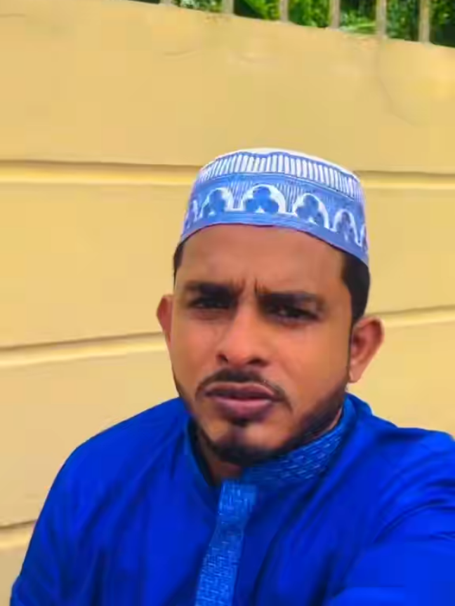 @روميل أحمد 🇧🇭+🇧🇩