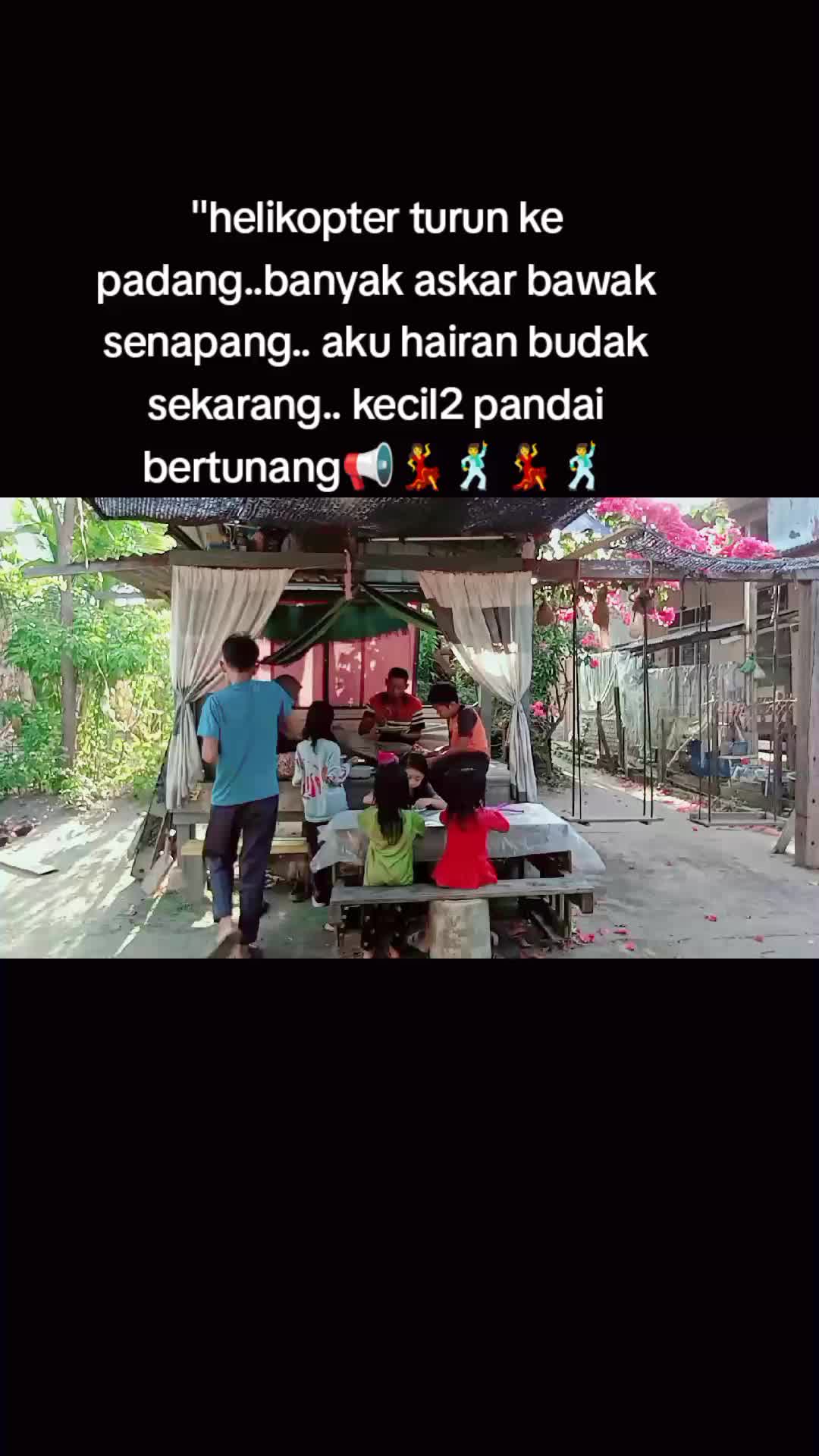 @KosongEnam