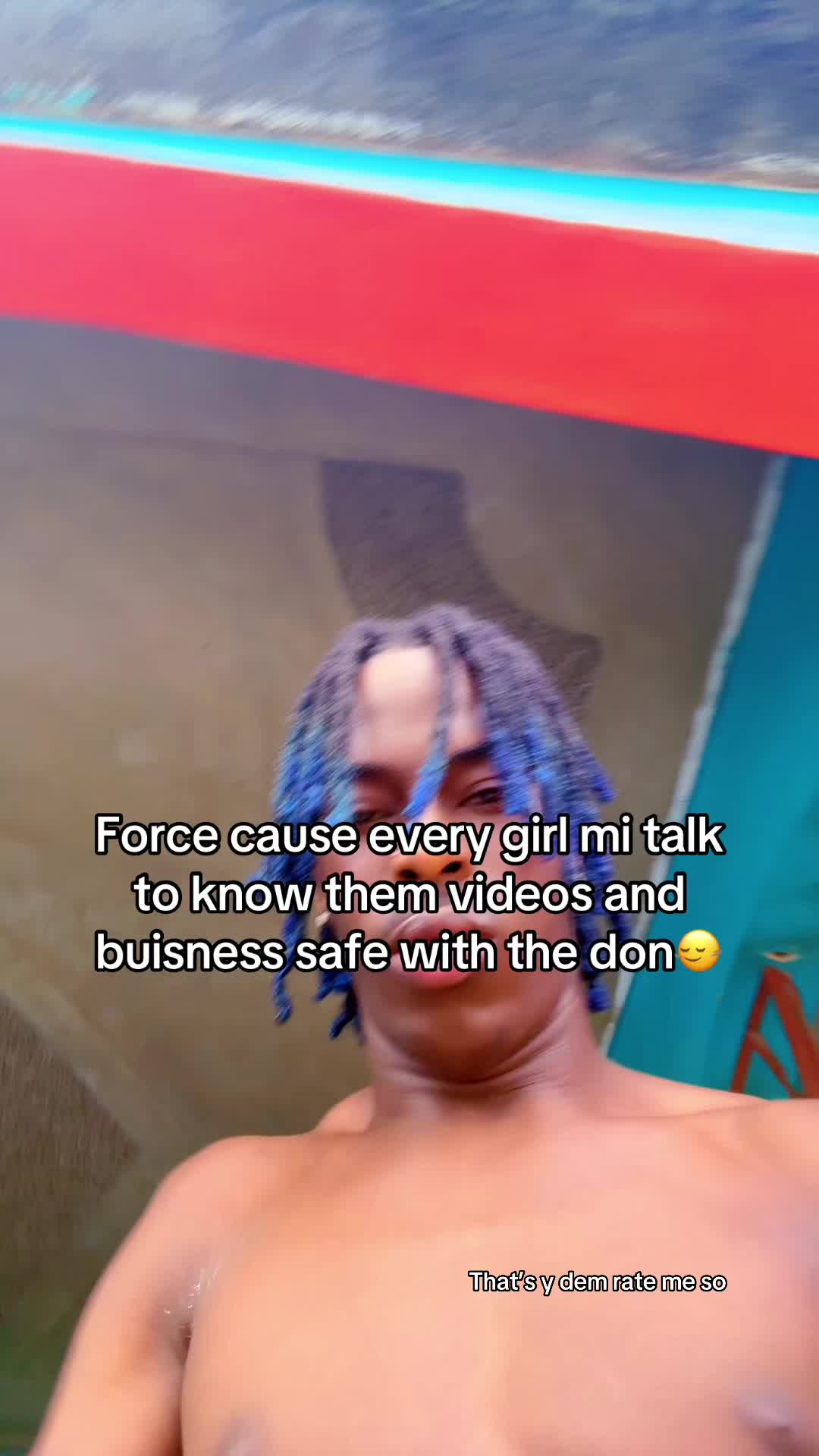 @🥷🖤WallaWass🖤🥷