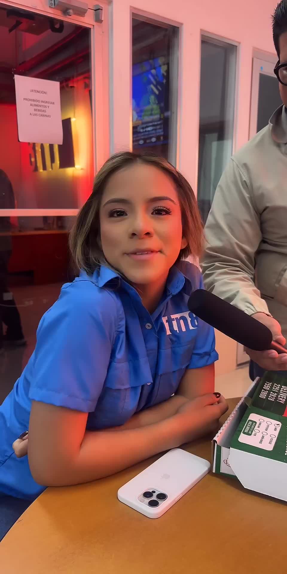 @TN8