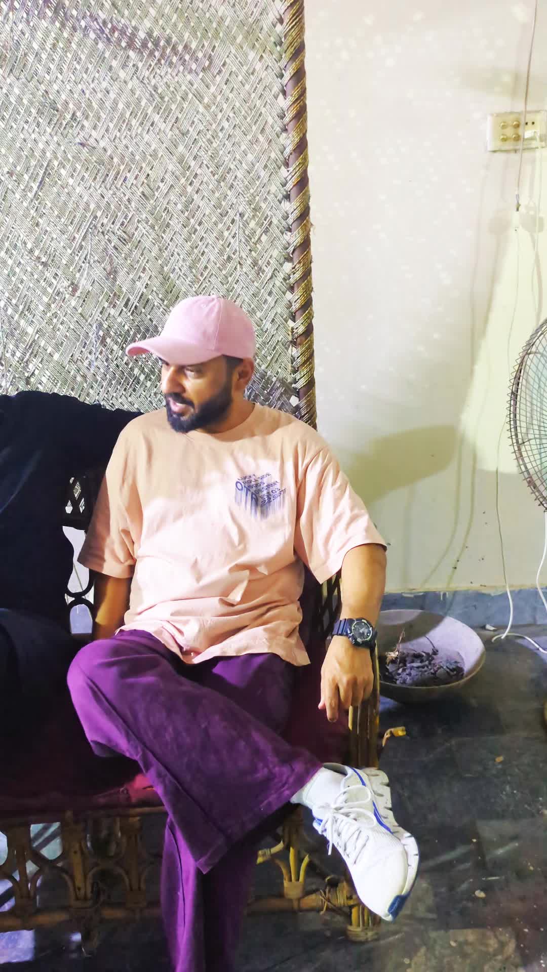 @i m r a n