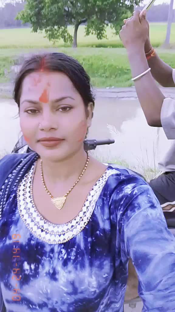 @sulekha 123