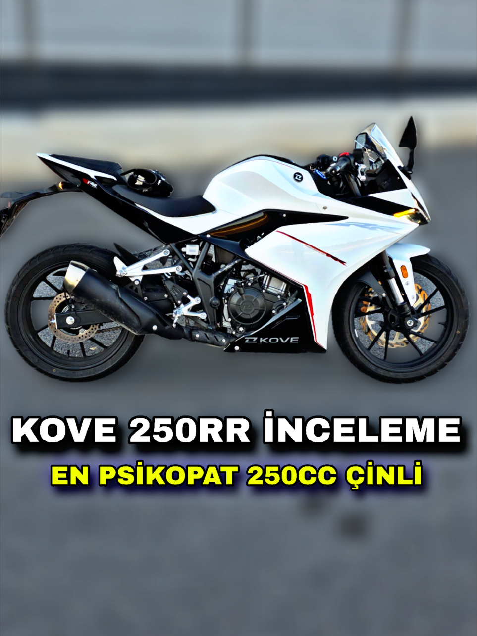 @Y&uuml;cel G&uuml;le&ccedil; (PROSOFİ)