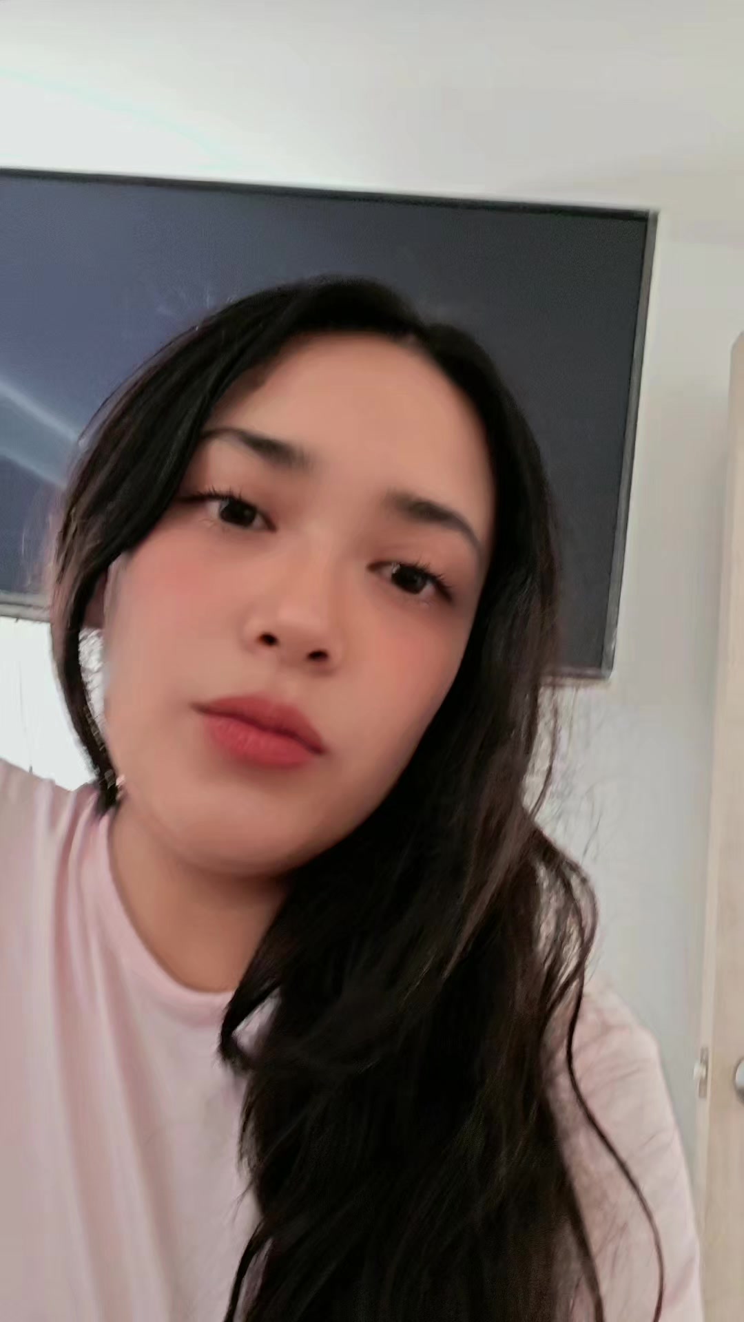 @Eugenia ๐