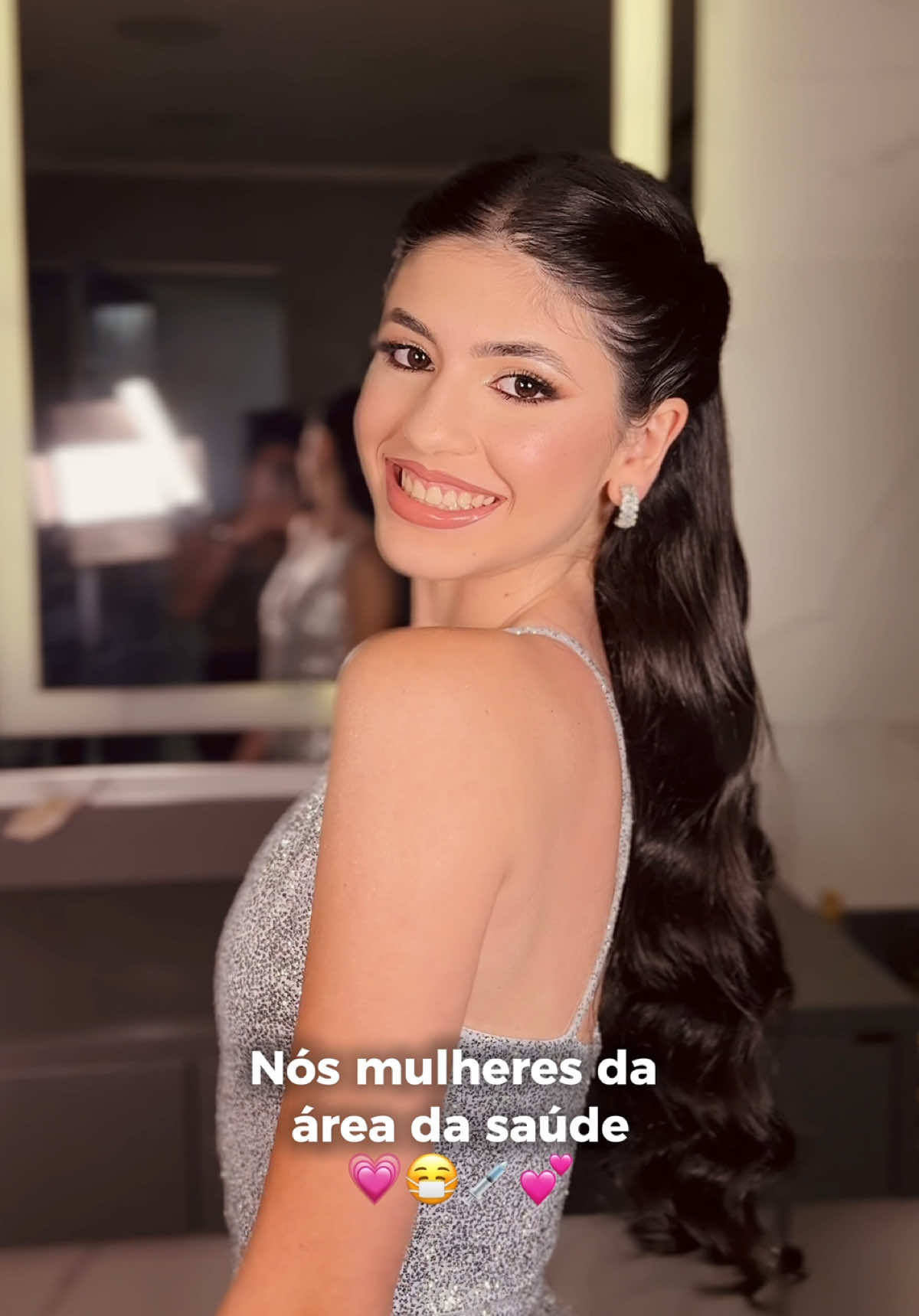 @Manuela Odont