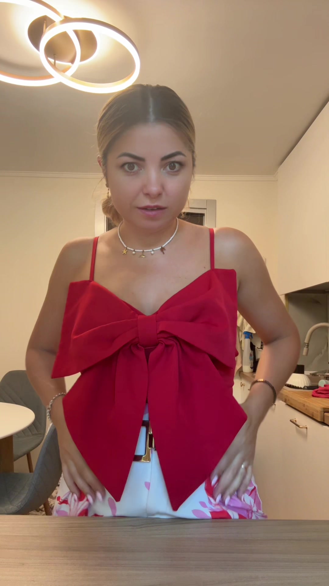@victoriapostolache90