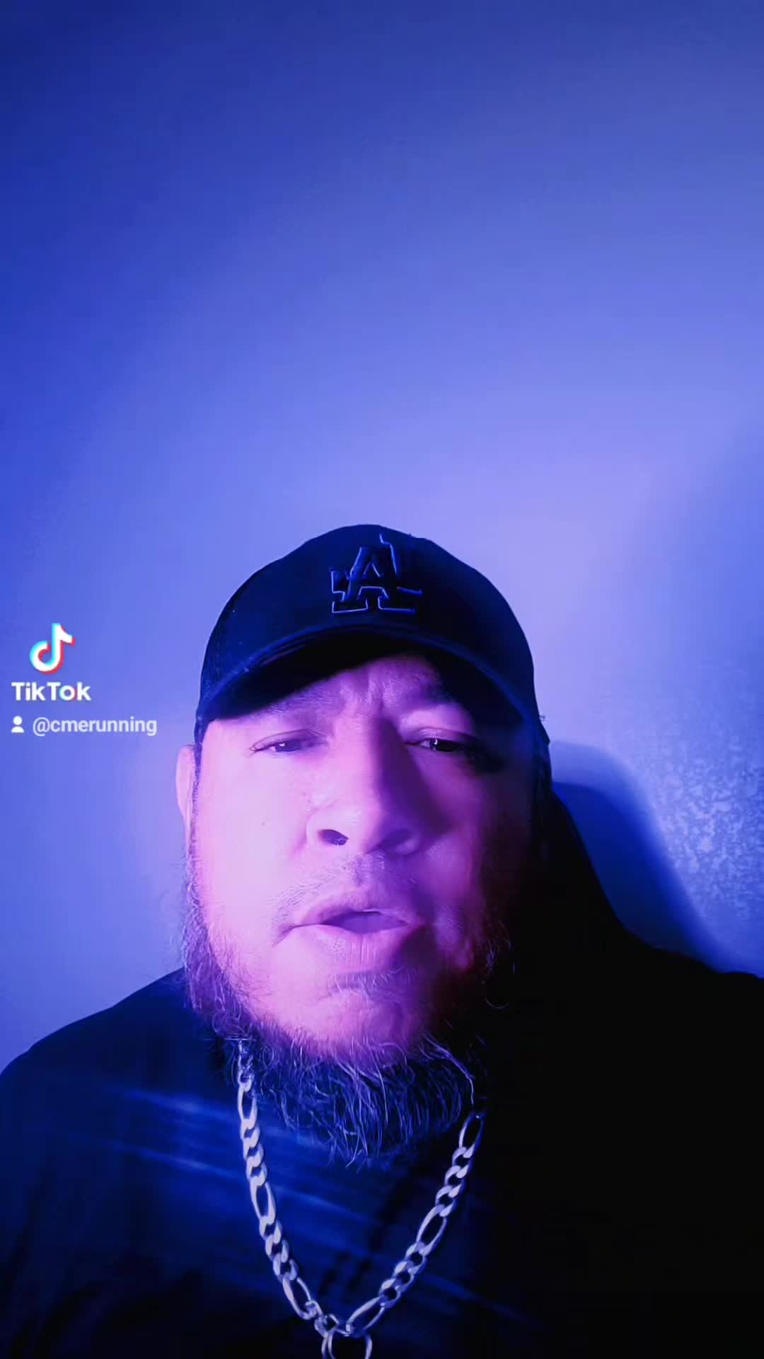 @Jowee