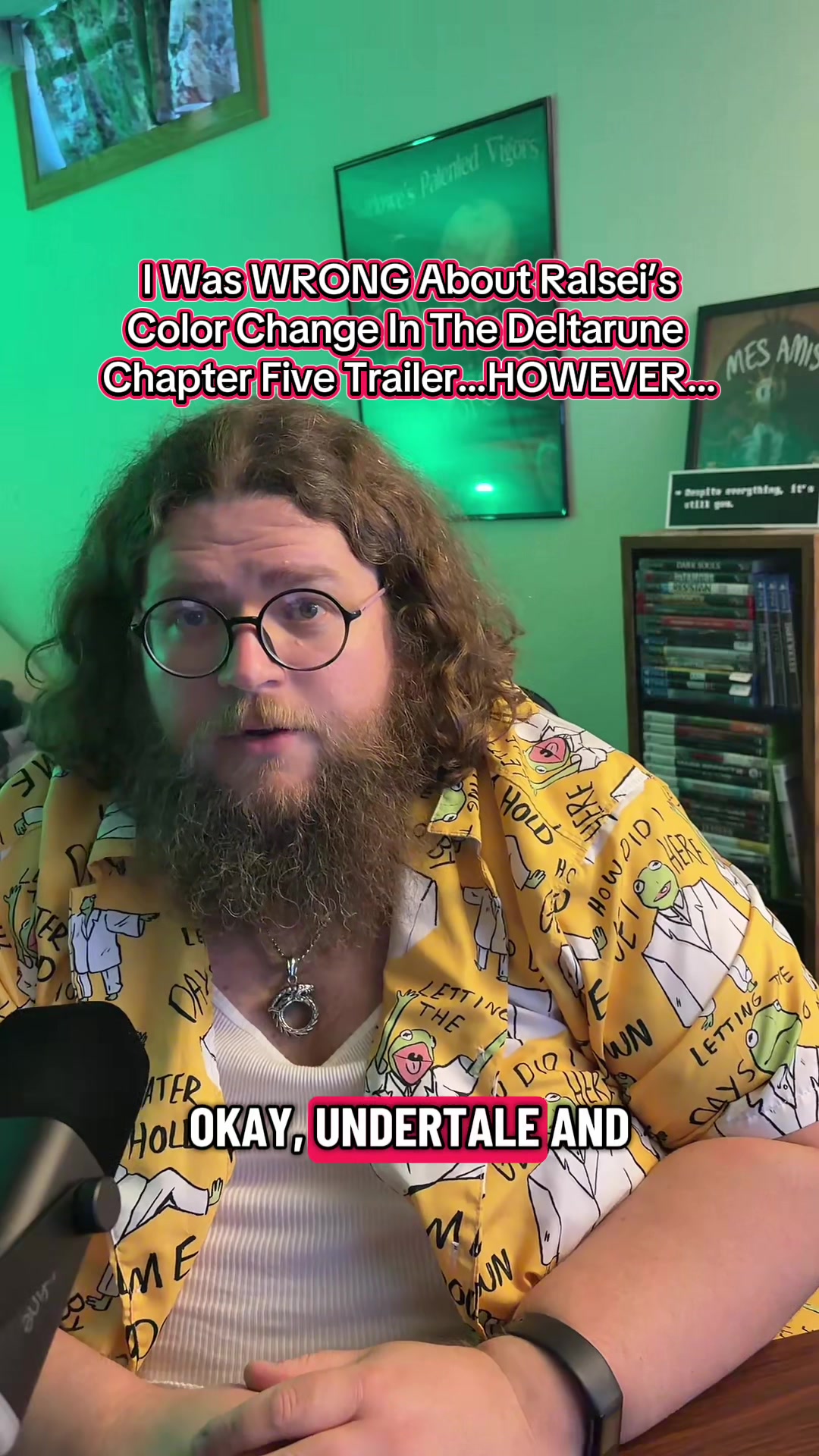 @DivorcedGoatDad