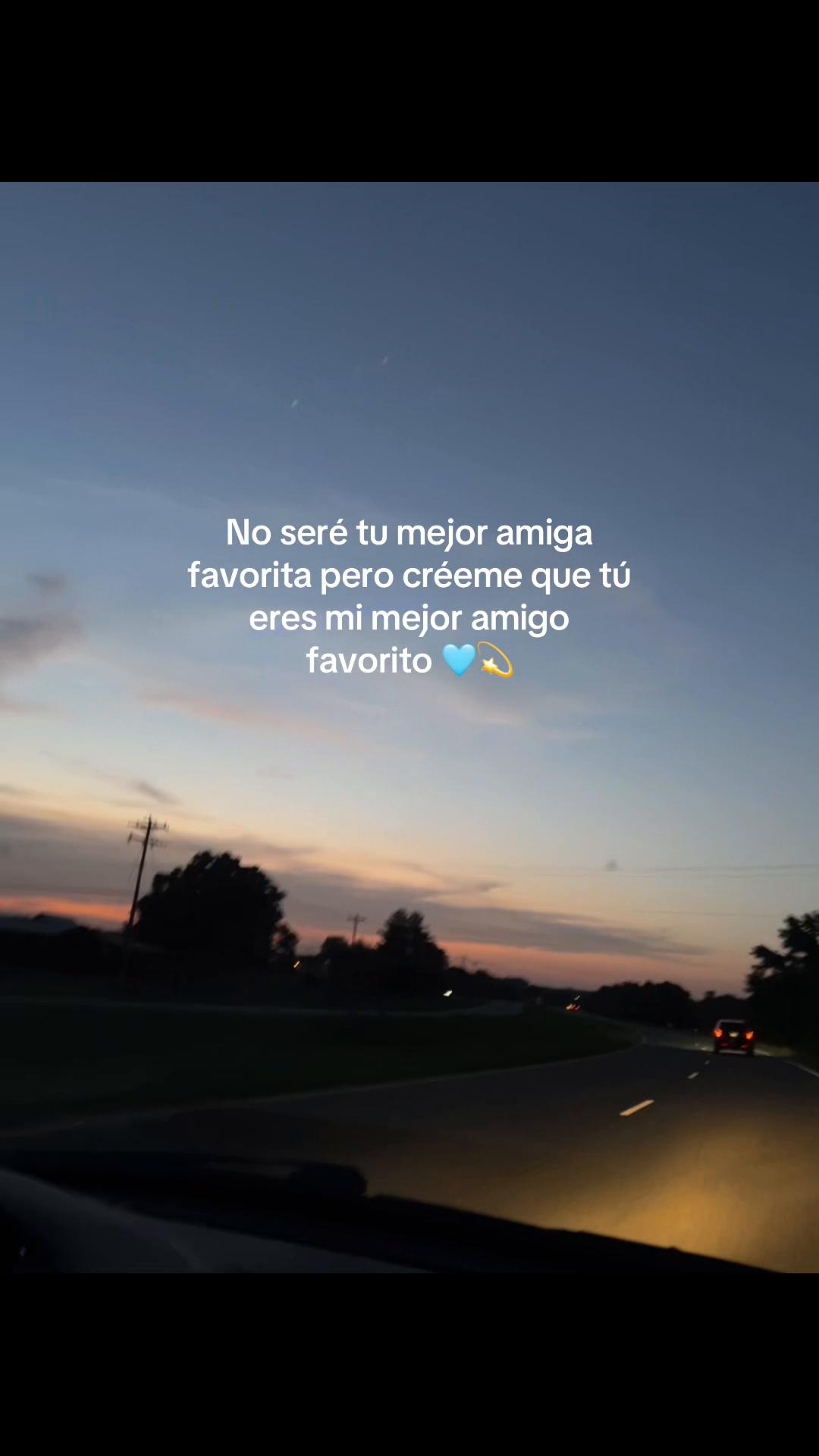 @Arepa con queso