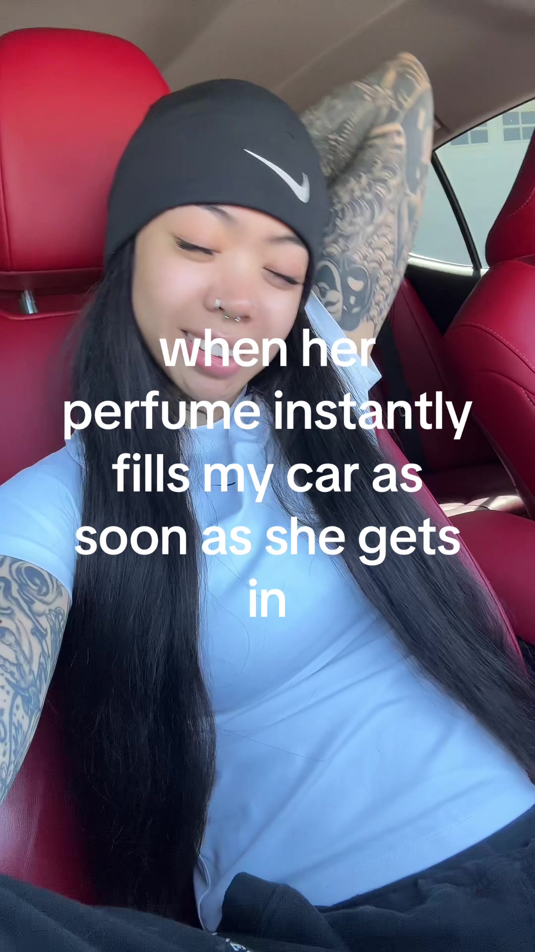 @kait