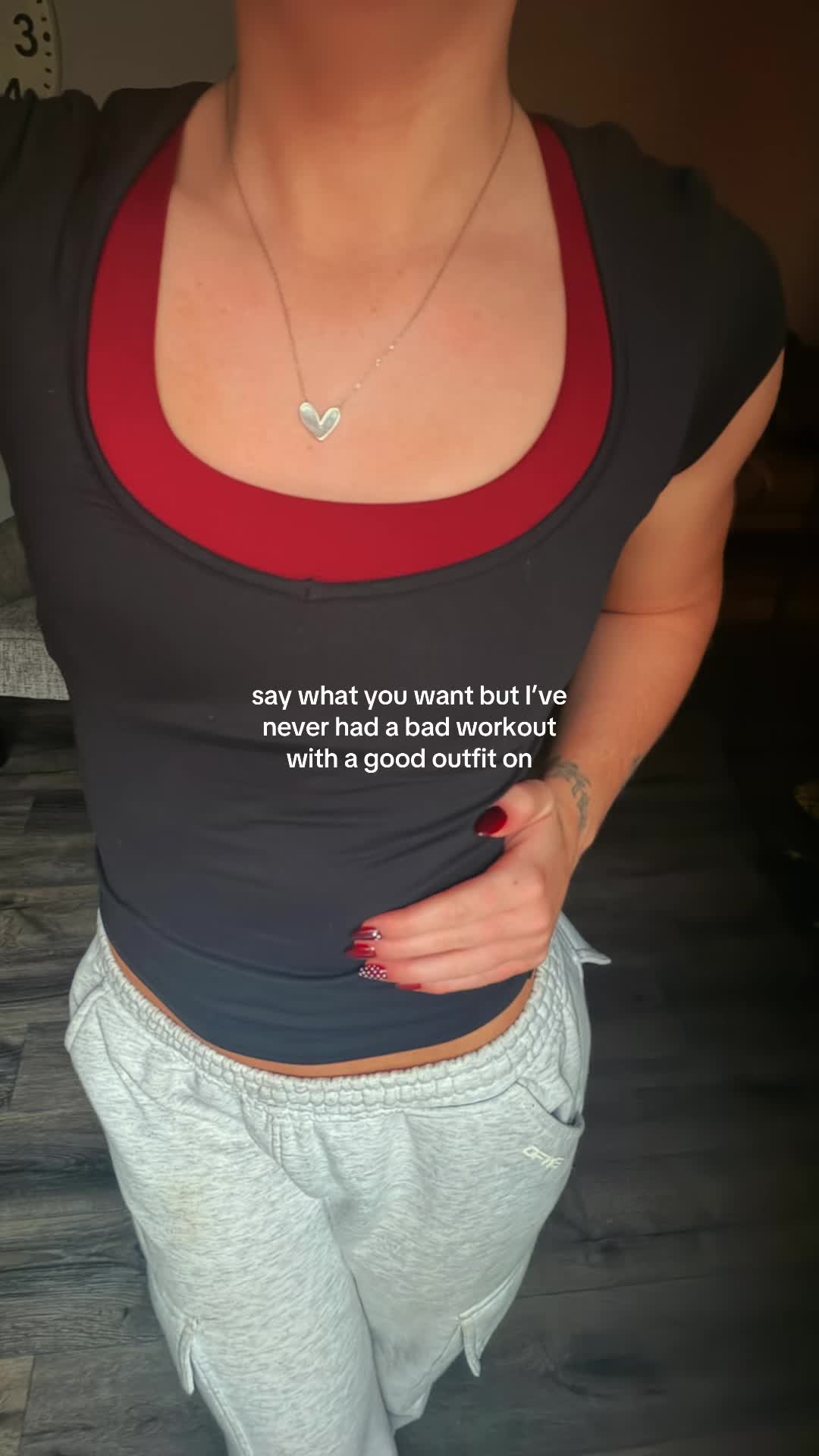 @ALAYNA ๐