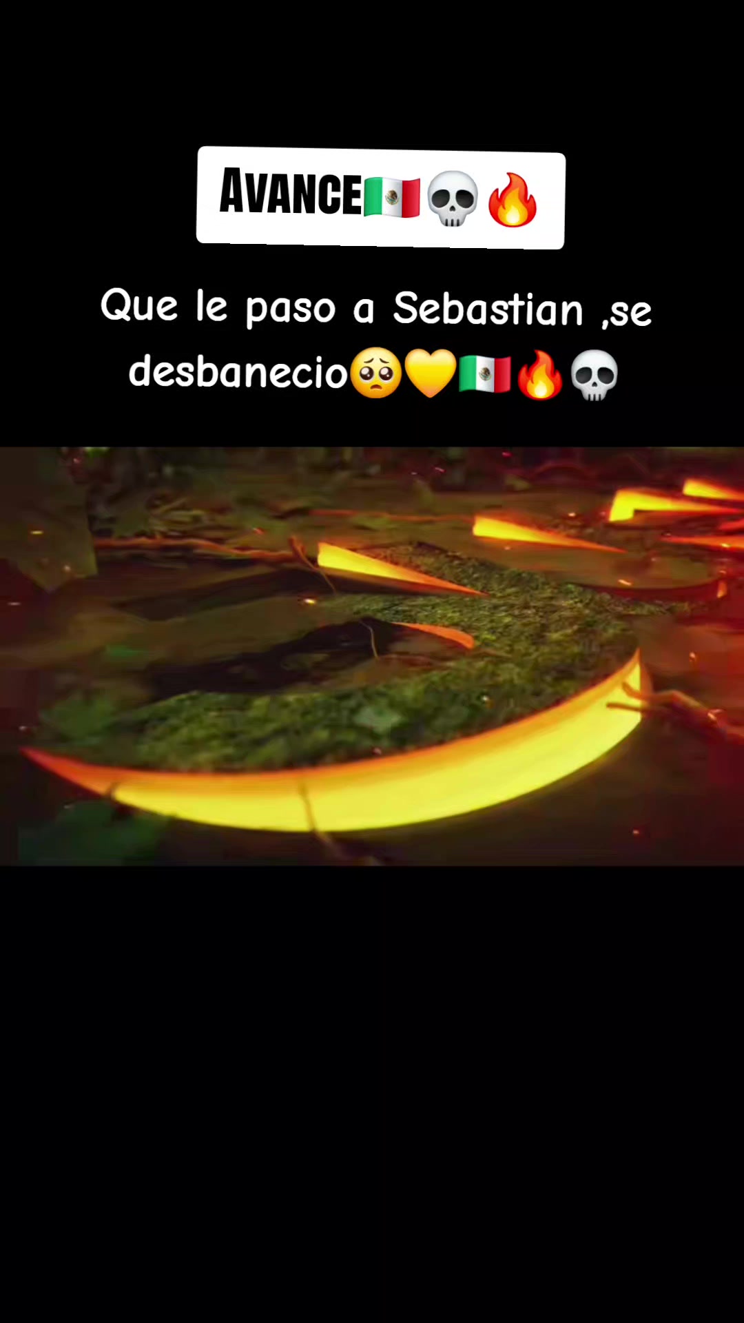 @☆ⒼⒽⓄⒶⓃ☆