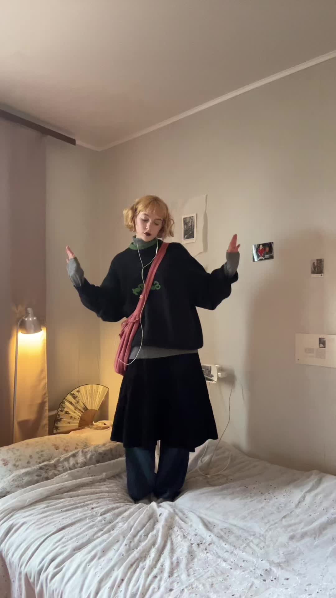 @маша вodaiзemlya