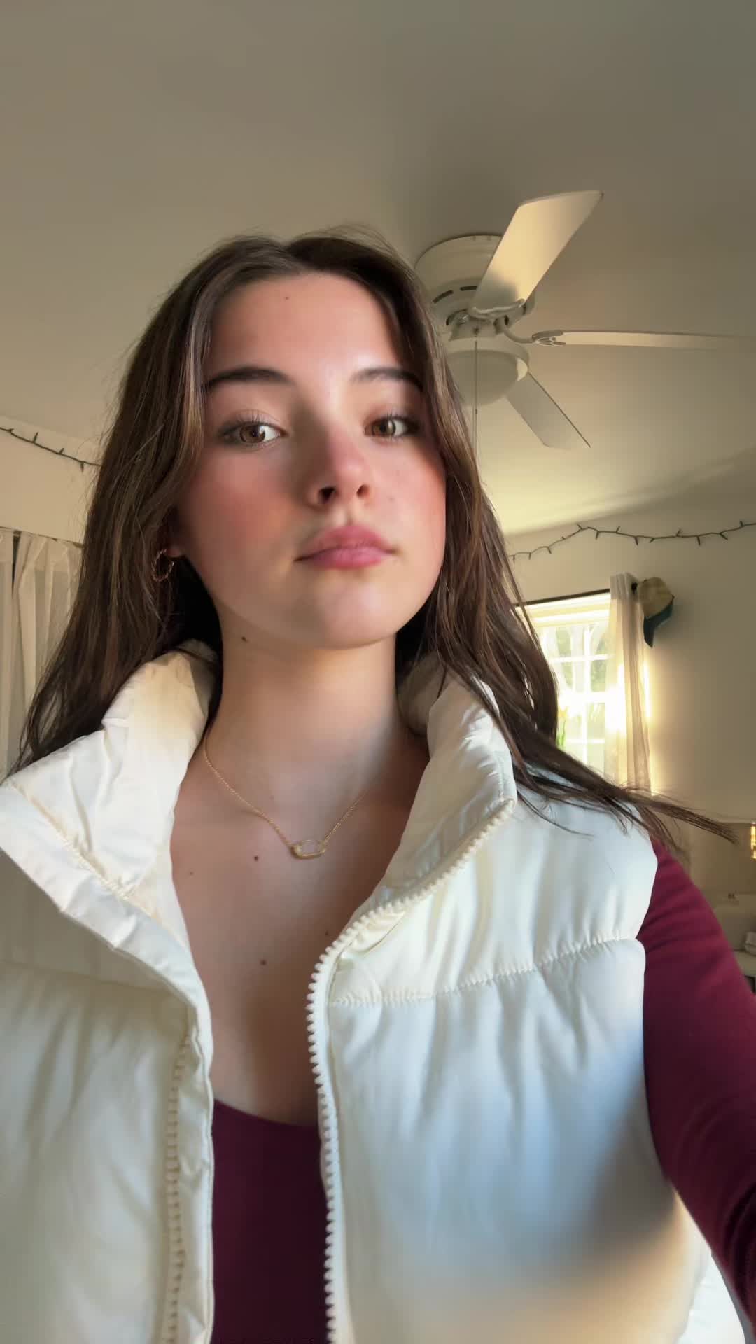 @averyy