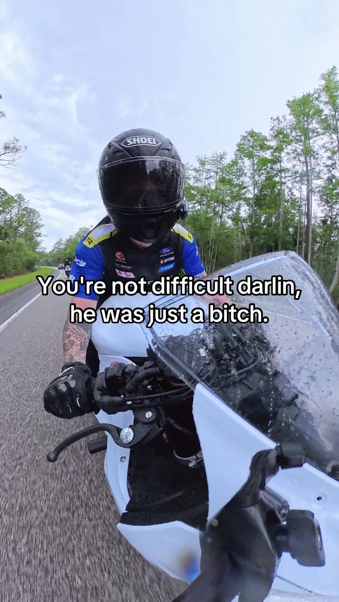 @BrattyKawi636