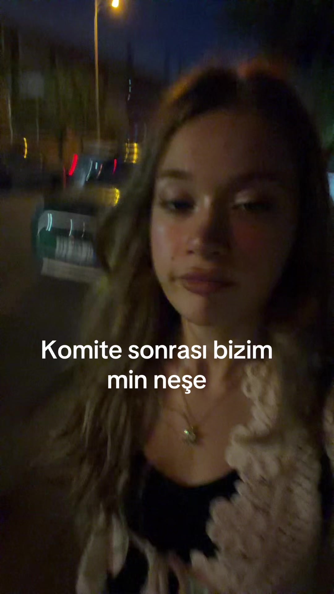 @Melacıkela