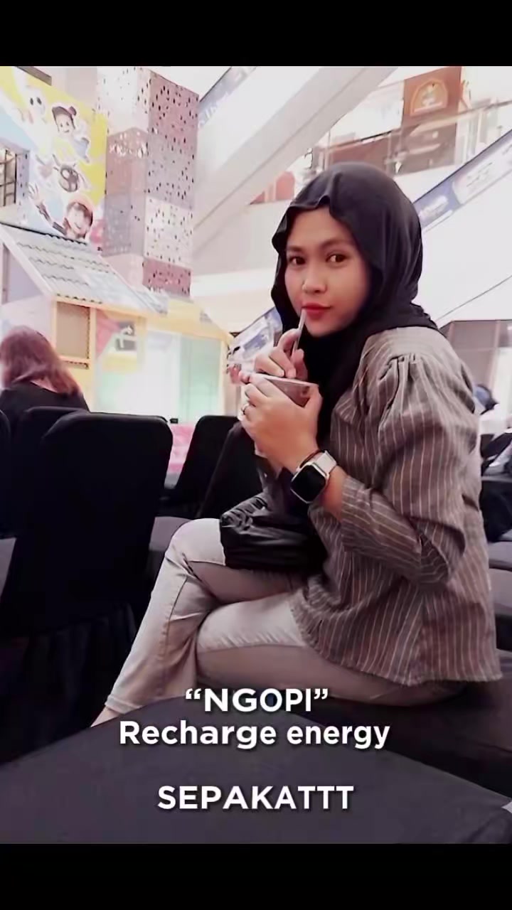 @Mbak_Err💤