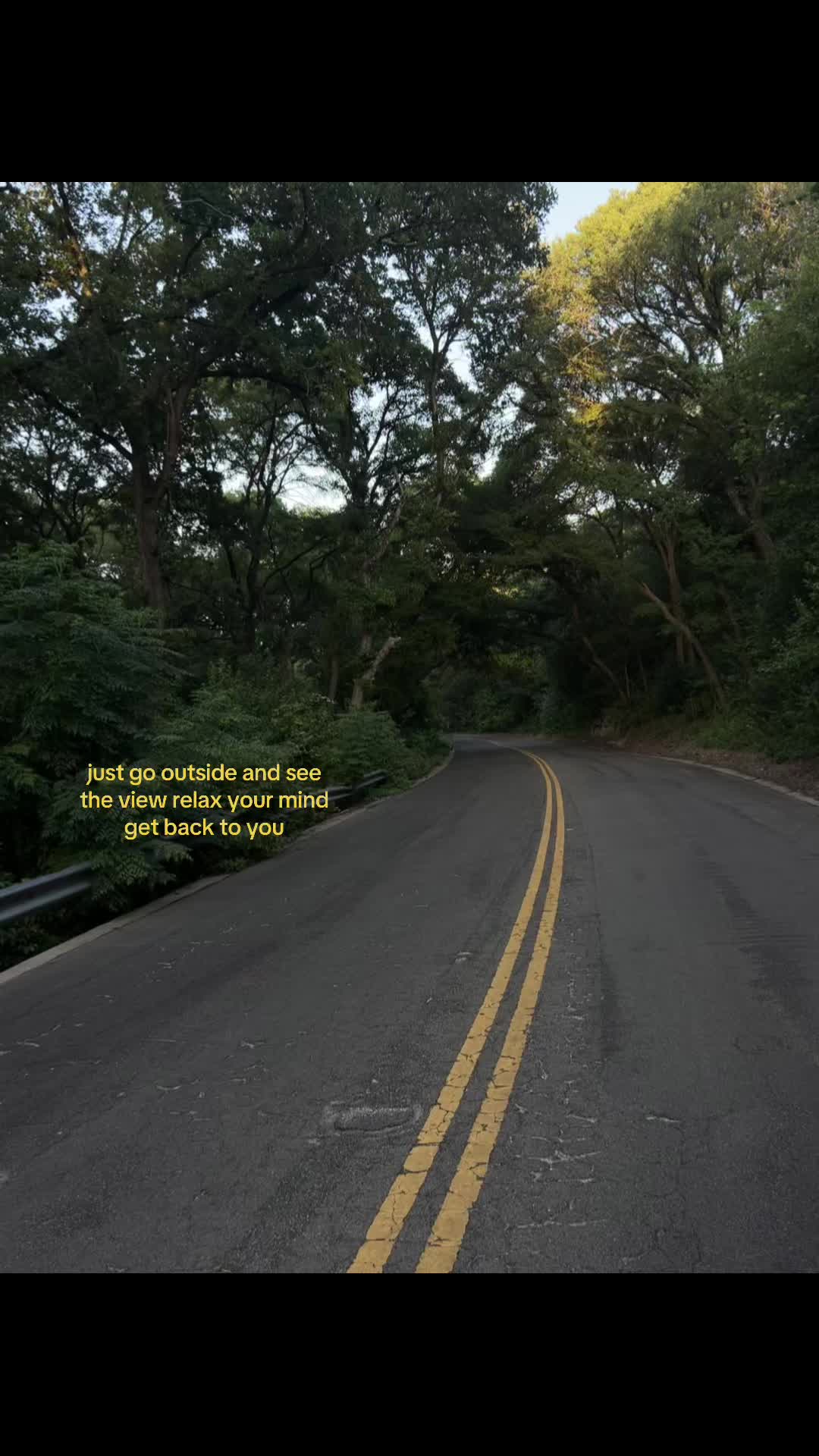 @Orlandotufavvato🥷🏿