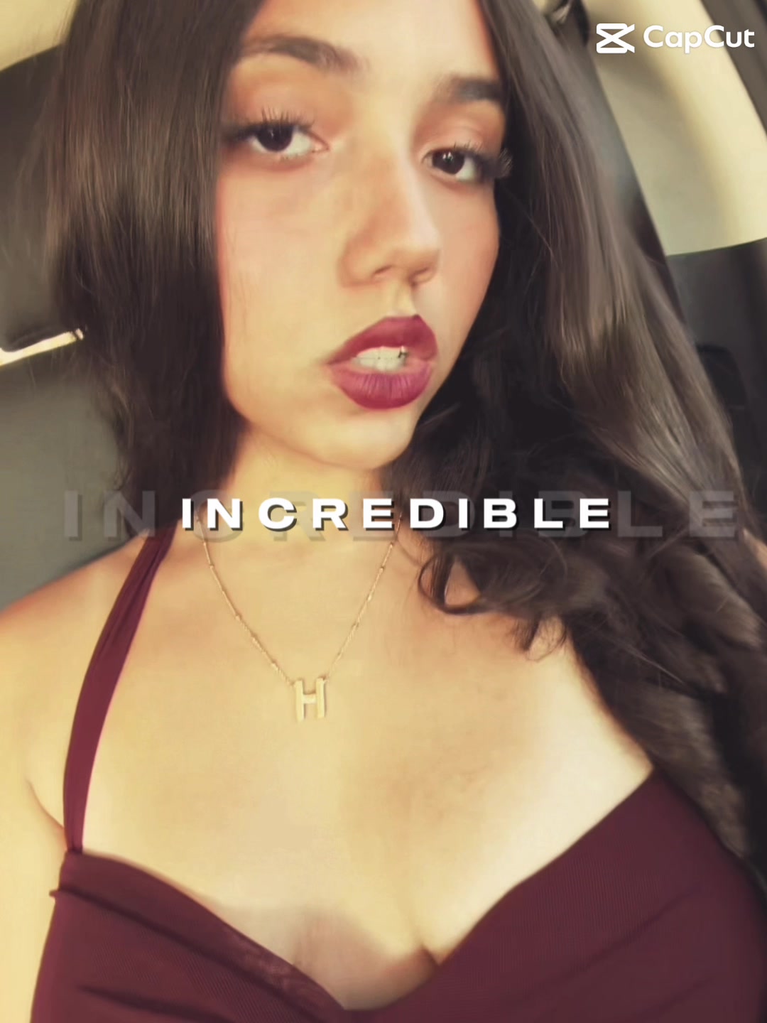 @editedbyrexmy