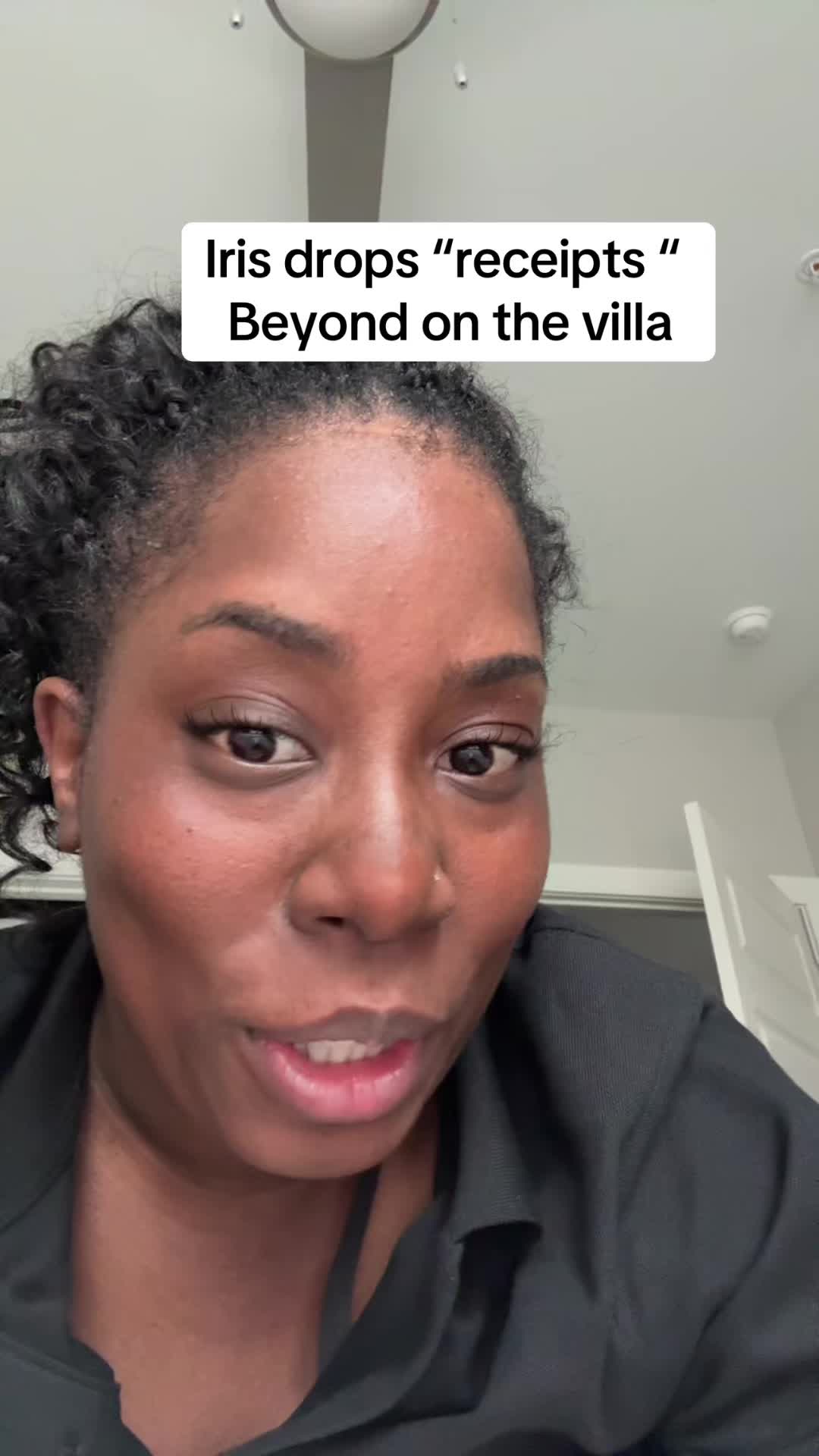 @alexistalkstv