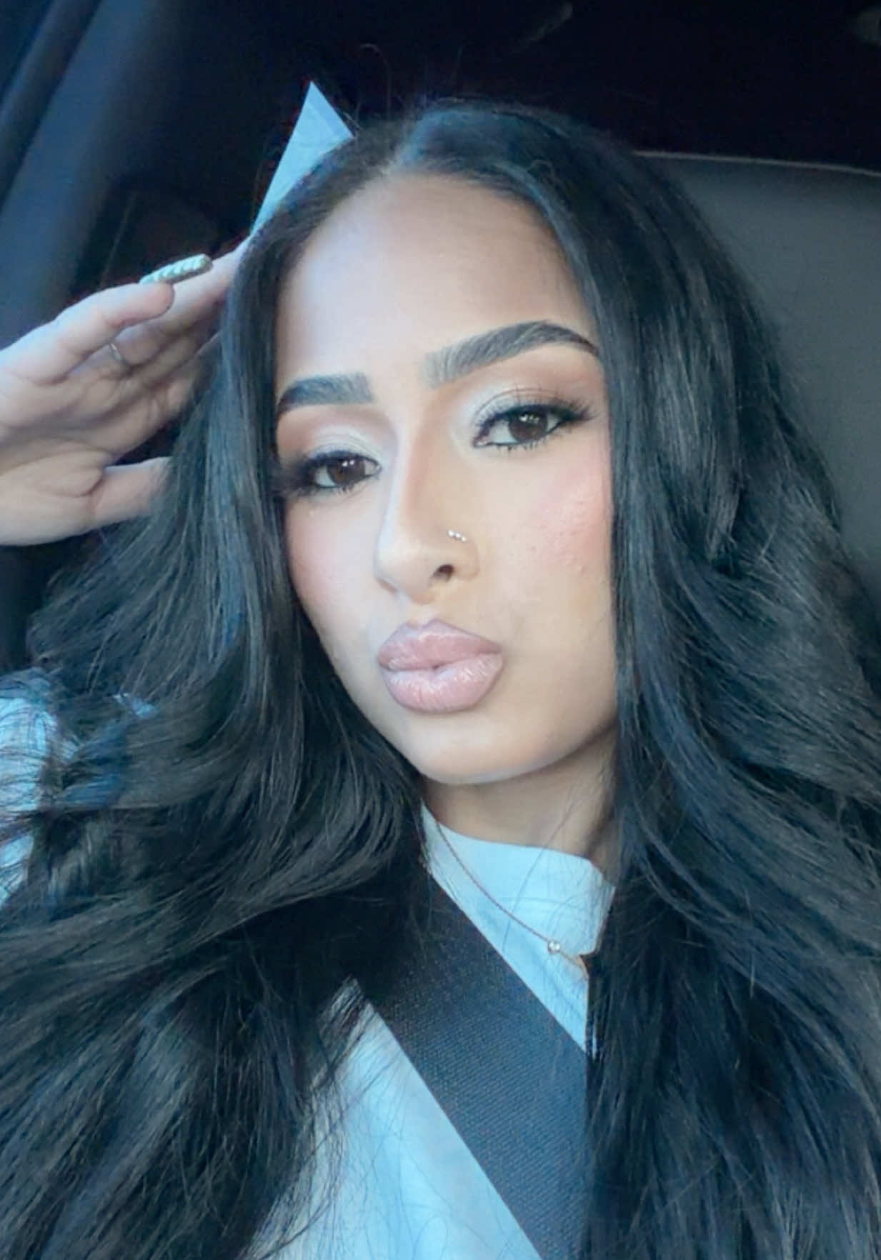 @keepingupwithqueenx3_