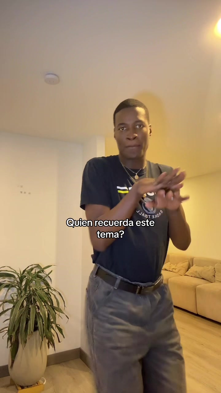 @FOORBZ