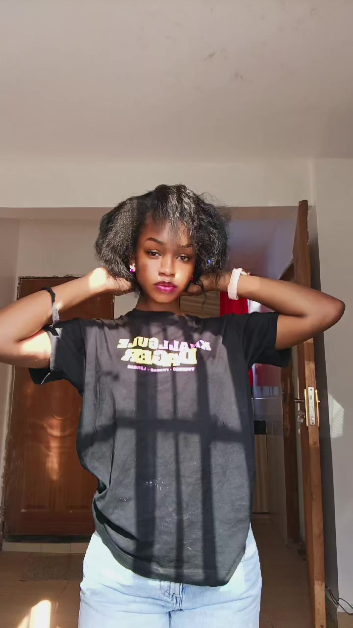 @cantrealtracy🇰🇪🇺🇸🌄❤️❤️🥰