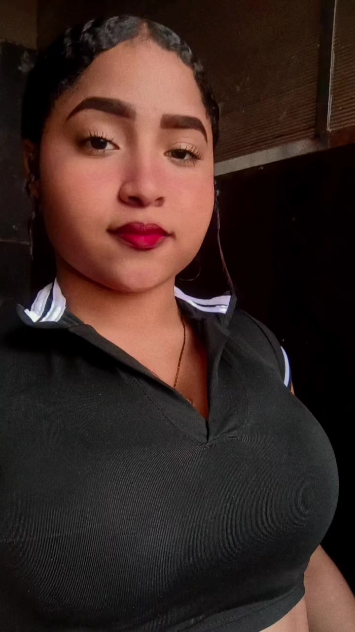 @DANIELA🍓